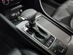 Kia K5 Generation 1.7 Diesel Sx Prestige | Auto.bg — изображение 9 Kia K5 Generation 1.7 Diesel Sx Prestige | Auto.bg — изображение 9