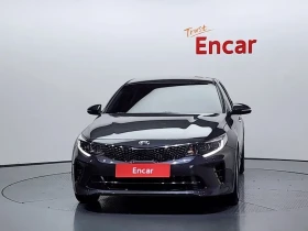 Kia K5 Generation 1.7 Diesel Sx Prestige | Auto.bg — изображение 3 Kia K5 Generation 1.7 Diesel Sx Prestige | Auto.bg — изображение 3
