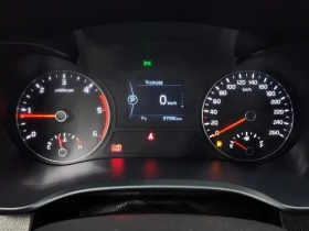 Kia K5 Generation 1.7 Diesel Sx Prestige | Auto.bg — изображение 8 Kia K5 Generation 1.7 Diesel Sx Prestige | Auto.bg — изображение 8