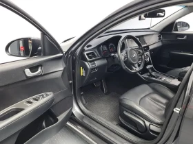 Kia K5 Generation 1.7 Diesel Sx Prestige | Auto.bg — изображение 10 Kia K5 Generation 1.7 Diesel Sx Prestige | Auto.bg — изображение 10