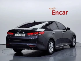 Kia K5 Generation 1.7 Diesel Sx Prestige | Auto.bg — изображение 2 Kia K5 Generation 1.7 Diesel Sx Prestige | Auto.bg — изображение 2