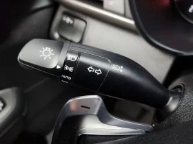 Kia K5 Generation 1.7 Diesel Sx Prestige | Auto.bg — изображение 16 Kia K5 Generation 1.7 Diesel Sx Prestige | Auto.bg — изображение 16