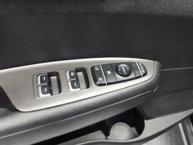 Kia K5 Generation 1.7 Diesel Sx Prestige | Auto.bg — изображение 17 Kia K5 Generation 1.7 Diesel Sx Prestige | Auto.bg — изображение 17