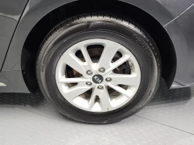 Kia K5 Generation 1.7 Diesel Sx Prestige | Auto.bg — изображение 5 Kia K5 Generation 1.7 Diesel Sx Prestige | Auto.bg — изображение 5