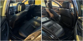 BMW 530 530D 258hp Задно | Auto.bg — изображение 10 BMW 530 530D 258hp Задно | Auto.bg — изображение 10