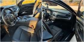 BMW 530 530D 258hp Задно | Auto.bg — изображение 9 BMW 530 530D 258hp Задно | Auto.bg — изображение 9