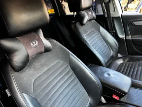 VW Passat - 7850 € - 20802388 11 | Car24.bg VW Passat - 7850 € - 20802388 11