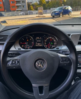 VW Passat - 7850 € - 20802388 7 | Car24.bg VW Passat - 7850 € - 20802388 7