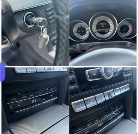Mercedes-Benz E 350 Full Full 350CDI Blue | Auto.bg — изображение 13 Mercedes-Benz E 350 Full Full 350CDI Blue | Auto.bg — изображение 13