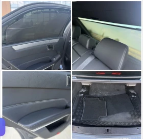 Mercedes-Benz E 350 Full Full 350CDI Blue | Auto.bg — изображение 12 Mercedes-Benz E 350 Full Full 350CDI Blue | Auto.bg — изображение 12
