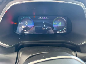Renault Captur plug in hibrid | Auto.bg — изображение 16 Renault Captur plug in hibrid | Auto.bg — изображение 16