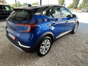 Renault Captur plug in hibrid | Auto.bg — изображение 3 Renault Captur plug in hibrid | Auto.bg — изображение 3