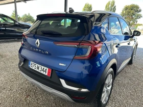 Renault Captur plug in hibrid | Auto.bg — изображение 9 Renault Captur plug in hibrid | Auto.bg — изображение 9