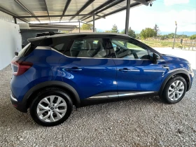 Renault Captur plug in hibrid | Auto.bg — изображение 11 Renault Captur plug in hibrid | Auto.bg — изображение 11