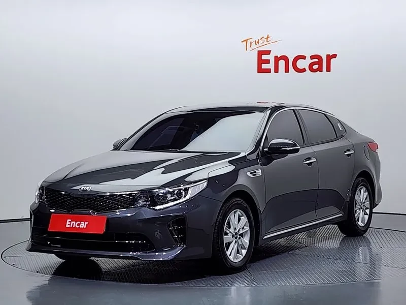 Kia K5 Generation 1.7 Diesel Sx Prestige | Auto.bg — изображение 1 Kia K5 Generation 1.7 Diesel Sx Prestige | Auto.bg — изображение 1