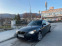 Обява за продажба на BMW 525 Stage 1 ~9 000 лв. - изображение 7