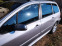 Обява за продажба на Peugeot 307 ~3 900 лв. - изображение 1