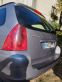 Обява за продажба на Peugeot 307 ~3 900 лв. - изображение 2