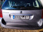 Обява за продажба на Peugeot 307 ~3 900 лв. - изображение 3