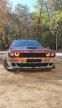 Обява за продажба на Dodge Challenger 5.7 HEMI ~45 999 лв. - изображение 1