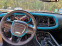 Обява за продажба на Dodge Challenger 5.7 HEMI ~45 999 лв. - изображение 7