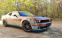 Обява за продажба на Dodge Challenger 5.7 HEMI ~45 999 лв. - изображение 4