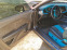 Обява за продажба на Dodge Challenger 5.7 HEMI ~45 999 лв. - изображение 6