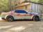 Обява за продажба на Dodge Challenger 5.7 HEMI ~45 999 лв. - изображение 3