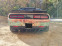 Обява за продажба на Dodge Challenger 5.7 HEMI ~45 999 лв. - изображение 5