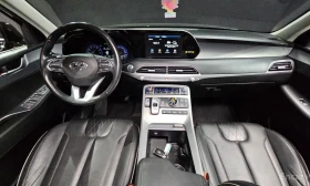 Hyundai Palisade - 47200 лв. / 24132.98 € - 18743537 7 | Car24.bg Hyundai Palisade - 47200 лв. / 24132.98 € - 18743537 7