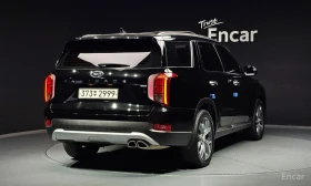Hyundai Palisade - 47200 лв. / 24132.98 € - 18743537 2 | Car24.bg Hyundai Palisade - 47200 лв. / 24132.98 € - 18743537 2