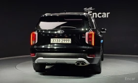 Hyundai Palisade - 47200 лв. / 24132.98 € - 18743537 4 | Car24.bg Hyundai Palisade - 47200 лв. / 24132.98 € - 18743537 4