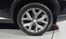 Hyundai Palisade - 47200 лв. / 24132.98 € - 18743537 5 | Car24.bg Hyundai Palisade - 47200 лв. / 24132.98 € - 18743537 5