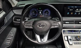Hyundai Palisade - 47200 лв. / 24132.98 € - 18743537 13 | Car24.bg Hyundai Palisade - 47200 лв. / 24132.98 € - 18743537 13