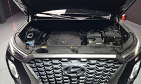Hyundai Palisade - 47200 лв. / 24132.98 € - 18743537 6 | Car24.bg Hyundai Palisade - 47200 лв. / 24132.98 € - 18743537 6