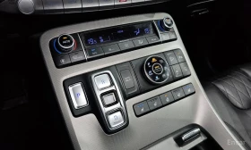 Hyundai Palisade - 47200 лв. / 24132.98 € - 18743537 9 | Car24.bg Hyundai Palisade - 47200 лв. / 24132.98 € - 18743537 9