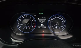 Hyundai Palisade - 47200 лв. / 24132.98 € - 18743537 8 | Car24.bg Hyundai Palisade - 47200 лв. / 24132.98 € - 18743537 8