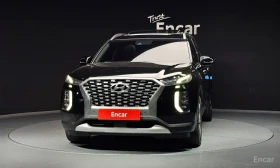 Hyundai Palisade - 47200 лв. / 24132.98 € - 18743537 3 | Car24.bg Hyundai Palisade - 47200 лв. / 24132.98 € - 18743537 3
