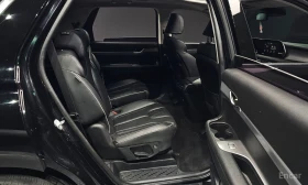 Hyundai Palisade - 47200 лв. / 24132.98 € - 18743537 11 | Car24.bg Hyundai Palisade - 47200 лв. / 24132.98 € - 18743537 11