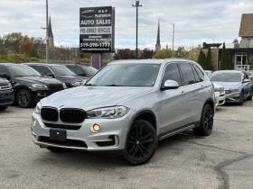 BMW X5 35I* HARMAN/KARDON* HEAD-UP* DIGITAL* ПАНОРАМА - 29000 лв. / 14827.46 € - 96520824 3 | Car24.bg BMW X5 35I* HARMAN/KARDON* HEAD-UP* DIGITAL* ПАНОРАМА - 29000 лв. / 14827.46 € - 96520824 3