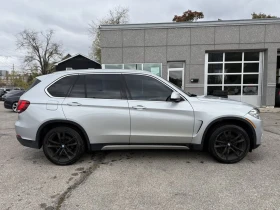 BMW X5 35I* HARMAN/KARDON* HEAD-UP* DIGITAL* ПАНОРАМА - 29000 лв. / 14827.46 € - 96520824 8 | Car24.bg BMW X5 35I* HARMAN/KARDON* HEAD-UP* DIGITAL* ПАНОРАМА - 29000 лв. / 14827.46 € - 96520824 8