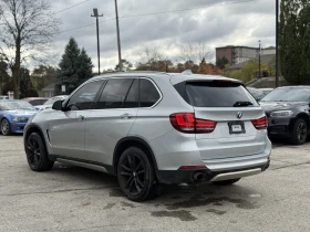 BMW X5 35I* HARMAN/KARDON* HEAD-UP* DIGITAL* ПАНОРАМА - 29000 лв. / 14827.46 € - 96520824 4 | Car24.bg BMW X5 35I* HARMAN/KARDON* HEAD-UP* DIGITAL* ПАНОРАМА - 29000 лв. / 14827.46 € - 96520824 4