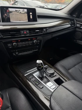 BMW X5 35I* HARMAN/KARDON* HEAD-UP* DIGITAL* ПАНОРАМА - 29000 лв. / 14827.46 € - 96520824 12 | Car24.bg BMW X5 35I* HARMAN/KARDON* HEAD-UP* DIGITAL* ПАНОРАМА - 29000 лв. / 14827.46 € - 96520824 12