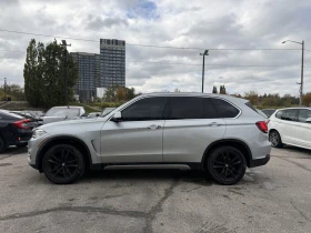 BMW X5 35I* HARMAN/KARDON* HEAD-UP* DIGITAL* ПАНОРАМА - 29000 лв. / 14827.46 € - 96520824 7 | Car24.bg BMW X5 35I* HARMAN/KARDON* HEAD-UP* DIGITAL* ПАНОРАМА - 29000 лв. / 14827.46 € - 96520824 7