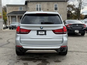 BMW X5 35I* HARMAN/KARDON* HEAD-UP* DIGITAL* ПАНОРАМА - 29000 лв. / 14827.46 € - 96520824 5 | Car24.bg BMW X5 35I* HARMAN/KARDON* HEAD-UP* DIGITAL* ПАНОРАМА - 29000 лв. / 14827.46 € - 96520824 5