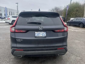 Honda Cr-v * CARFAX * БЕЗ ПЪРВОНАЧАЛНА ВНОСКА - 62500 лв. / 31955.74 € - 35983579 5 | Car24.bg Honda Cr-v * CARFAX * БЕЗ ПЪРВОНАЧАЛНА ВНОСКА - 62500 лв. / 31955.74 € - 35983579 5