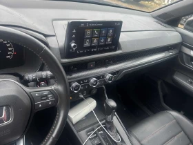 Honda Cr-v * CARFAX * БЕЗ ПЪРВОНАЧАЛНА ВНОСКА - 62500 лв. / 31955.74 € - 35983579 7 | Car24.bg Honda Cr-v * CARFAX * БЕЗ ПЪРВОНАЧАЛНА ВНОСКА - 62500 лв. / 31955.74 € - 35983579 7