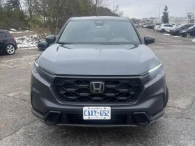 Honda Cr-v * CARFAX * БЕЗ ПЪРВОНАЧАЛНА ВНОСКА - 62500 лв. / 31955.74 € - 35983579 2 | Car24.bg Honda Cr-v * CARFAX * БЕЗ ПЪРВОНАЧАЛНА ВНОСКА - 62500 лв. / 31955.74 € - 35983579 2