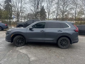 Honda Cr-v * CARFAX * БЕЗ ПЪРВОНАЧАЛНА ВНОСКА - 62500 лв. / 31955.74 € - 35983579 3 | Car24.bg Honda Cr-v * CARFAX * БЕЗ ПЪРВОНАЧАЛНА ВНОСКА - 62500 лв. / 31955.74 € - 35983579 3