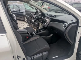 Nissan Qashqai 1.3, N-Connecta, ЕВРО 6D - 29999 лв. / 15338.25 € - 56016126 8 | Car24.bg Nissan Qashqai 1.3, N-Connecta, ЕВРО 6D - 29999 лв. / 15338.25 € - 56016126 8